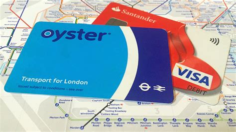 is it cheaper to use an oyster card than contactless|london tube contactless prices.